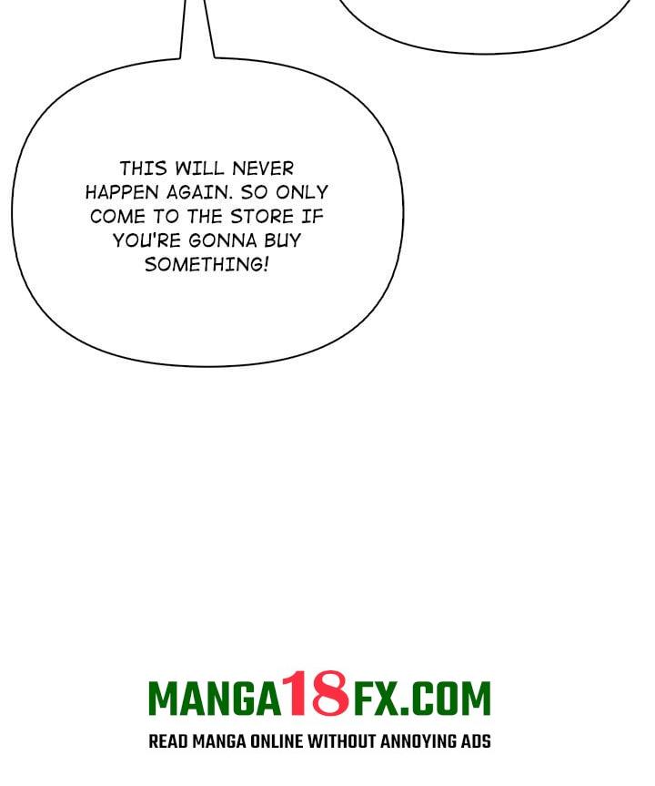 A Lucrative Affair Chapter 8 - Page 49