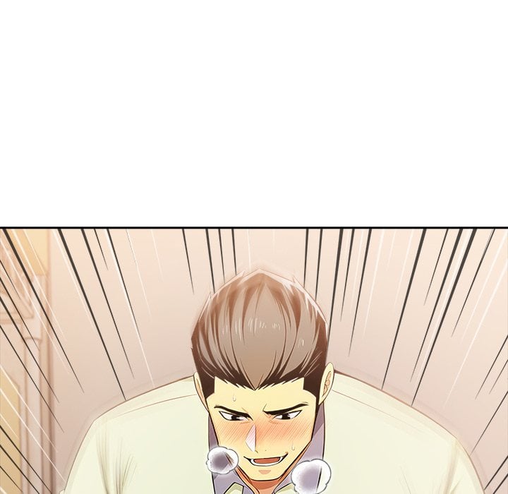 A Lucrative Affair Chapter 9 - Page 114