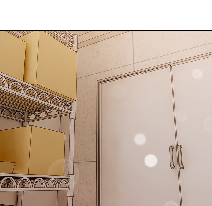 A Lucrative Affair Chapter 9 - Page 35