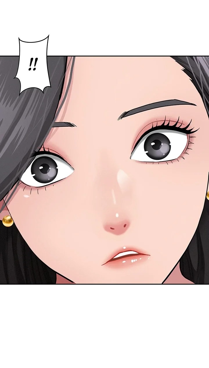 She’s a Married Woman Chapter 18 - Page 29