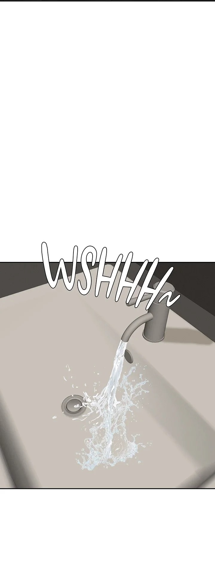 She’s a Married Woman Chapter 19 - Page 29