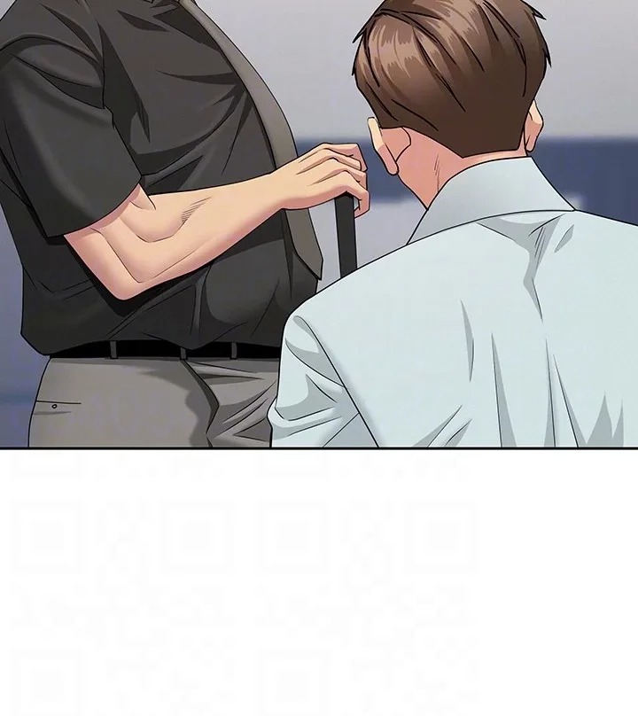 She’s a Married Woman Chapter 22 - Page 40