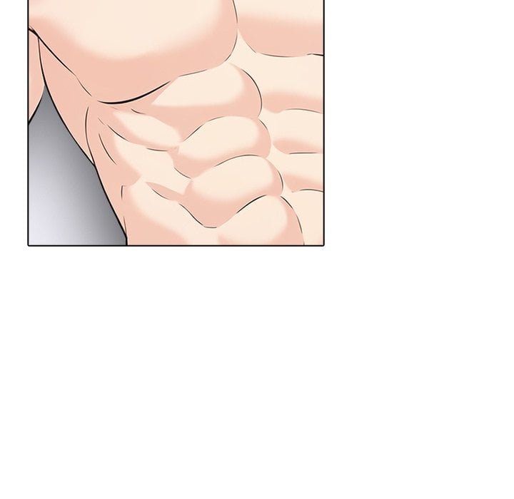 The Apocalypse Chapter 10 - Page 10