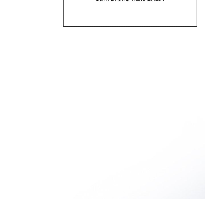 The Apocalypse Chapter 10 - Page 101