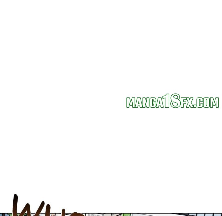 The Apocalypse Chapter 10 - Page 106