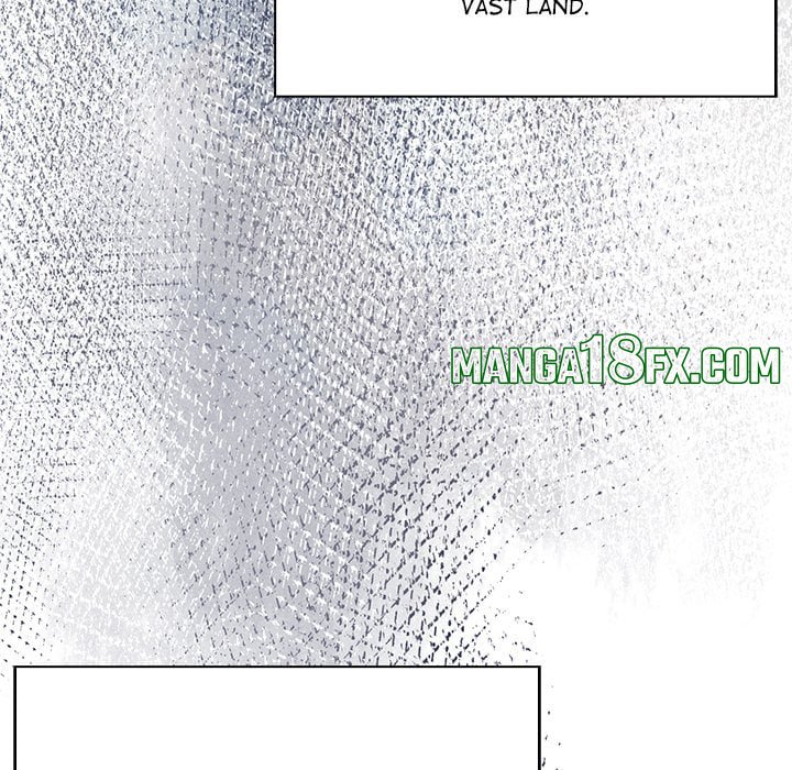 The Apocalypse Chapter 10 - Page 113