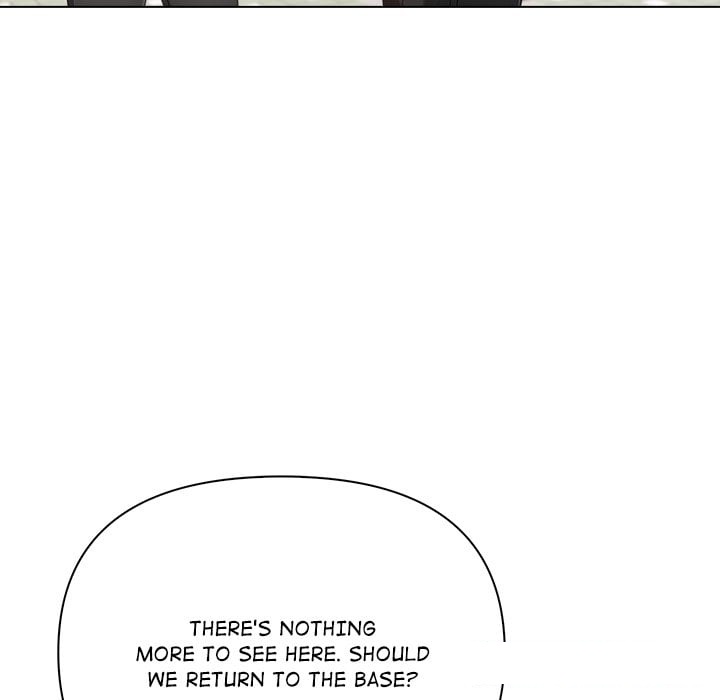 The Apocalypse Chapter 10 - Page 117