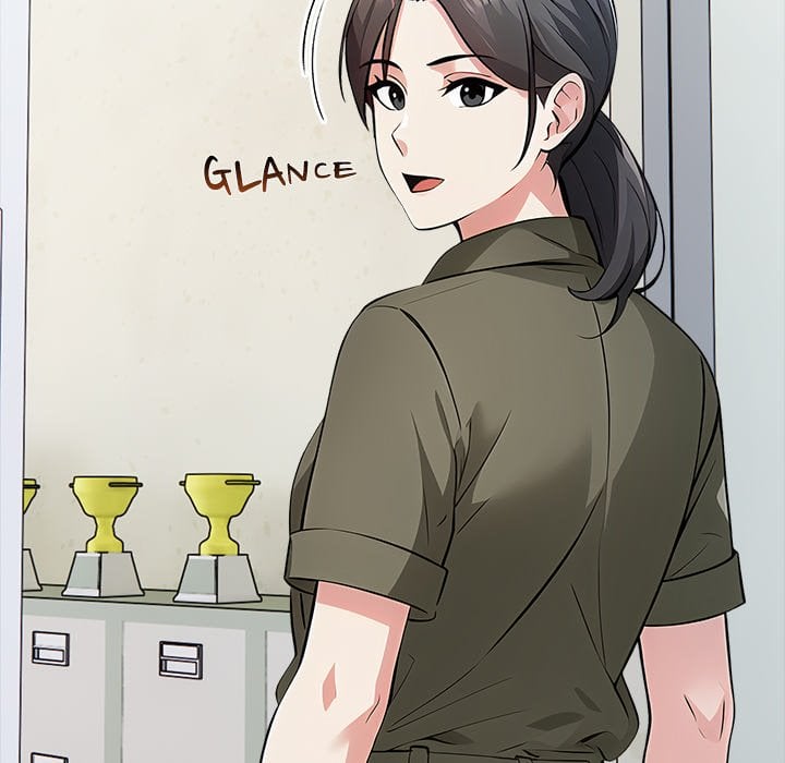 The Apocalypse Chapter 10 - Page 126