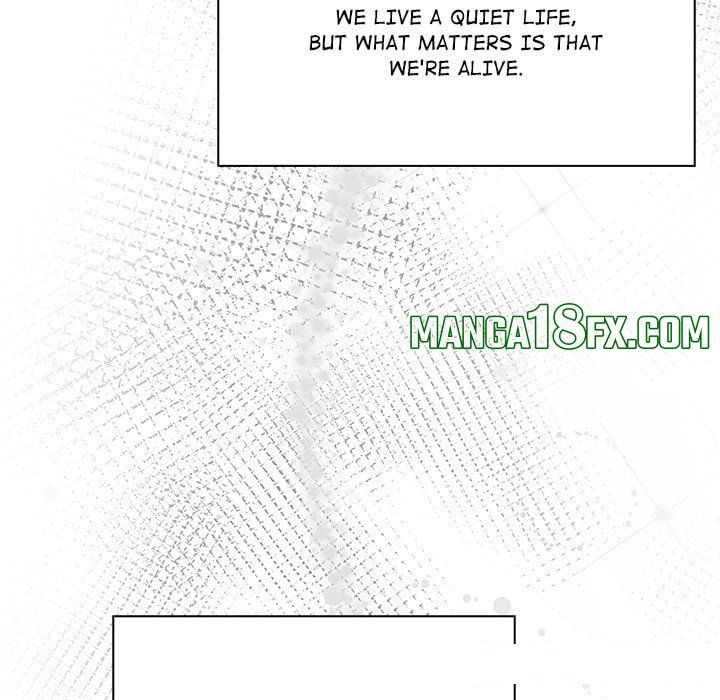 The Apocalypse Chapter 10 - Page 129