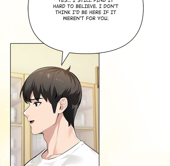 The Apocalypse Chapter 10 - Page 141