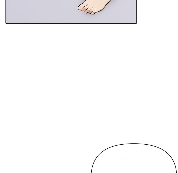 The Apocalypse Chapter 10 - Page 33