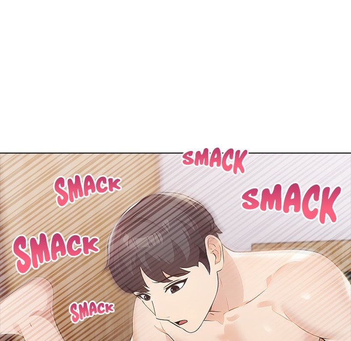 The Apocalypse Chapter 10 - Page 41