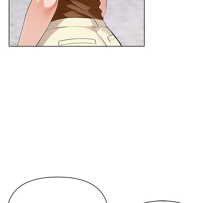 The Apocalypse Chapter 10 - Page 71