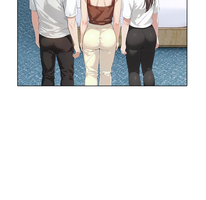 The Apocalypse Chapter 8 - Page 100