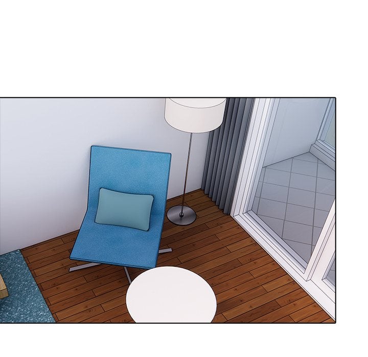 The Apocalypse Chapter 8 - Page 103