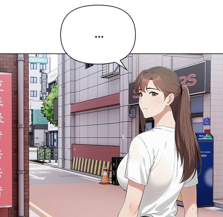 The Apocalypse Chapter 8 - Page 40