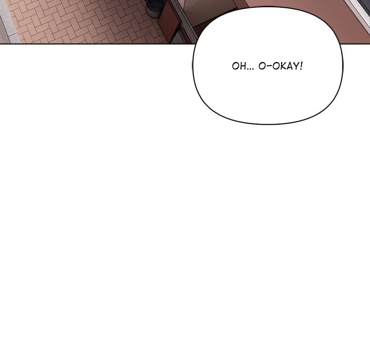 The Apocalypse Chapter 8 - Page 54