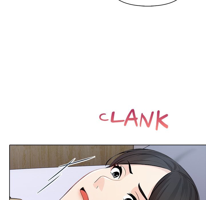 The Apocalypse Chapter 8 - Page 68