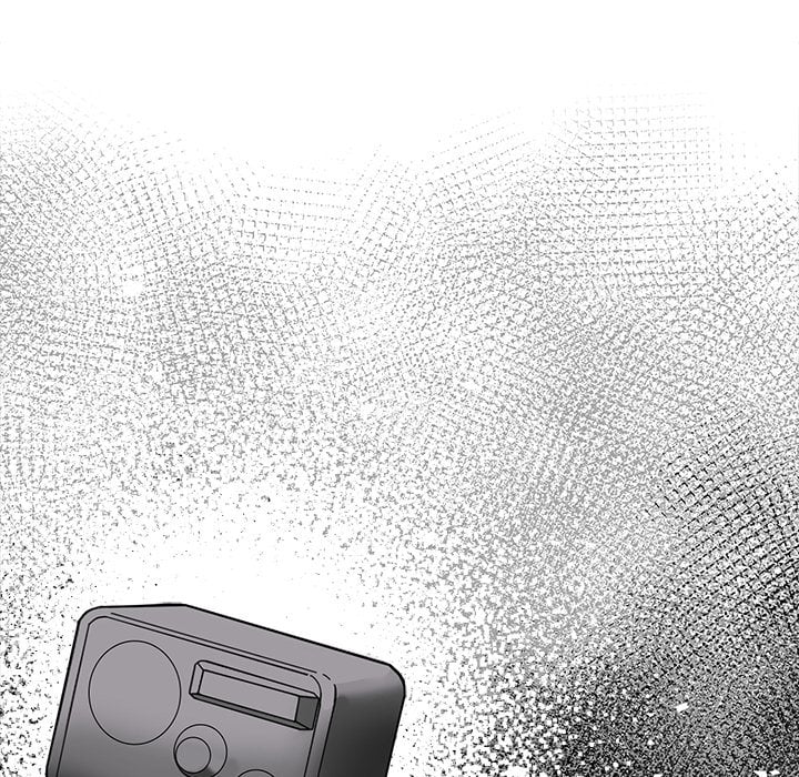 The Apocalypse Chapter 8 - Page 78