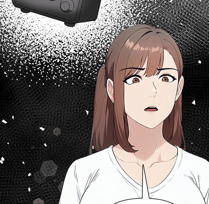 The Apocalypse Chapter 8 - Page 79