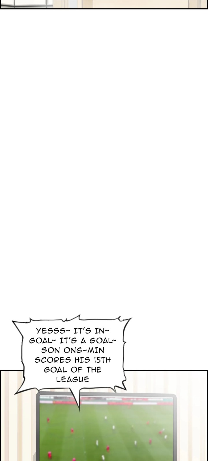 Married Woman Mania Chapter 11 - Page 6