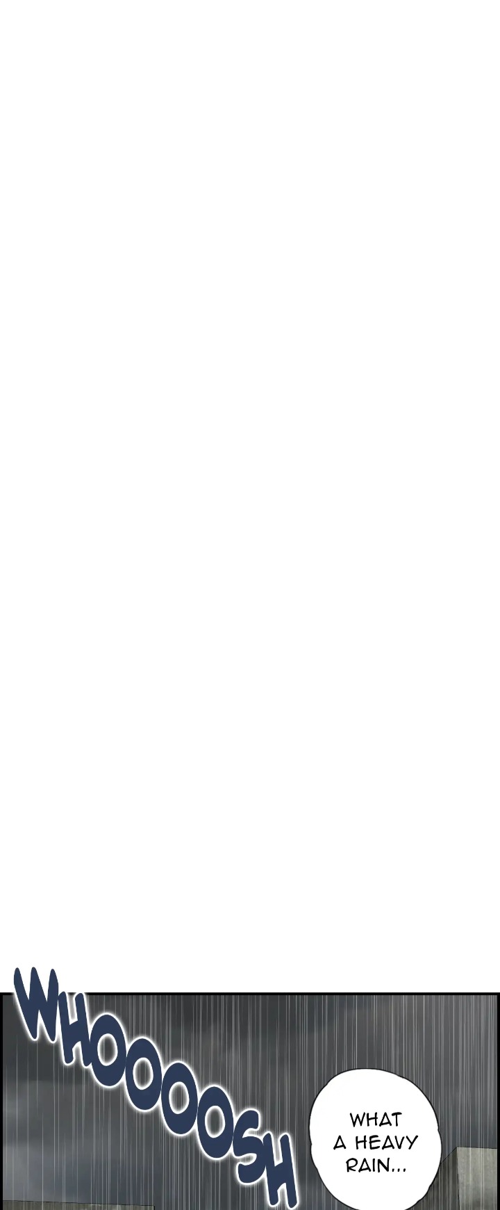 Married Woman Mania Chapter 2 - Page 3