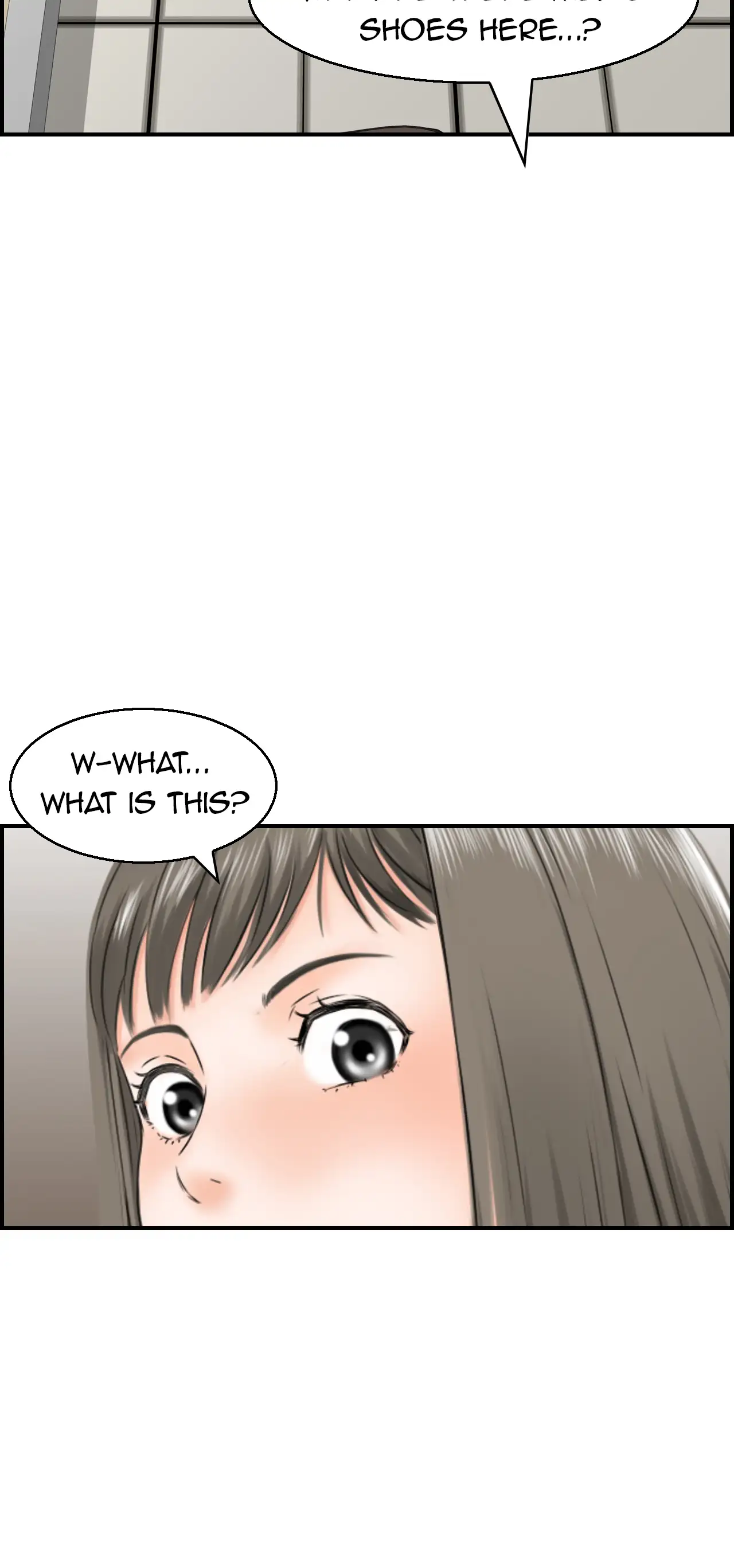 Married Woman Mania Chapter 28 - Page 23