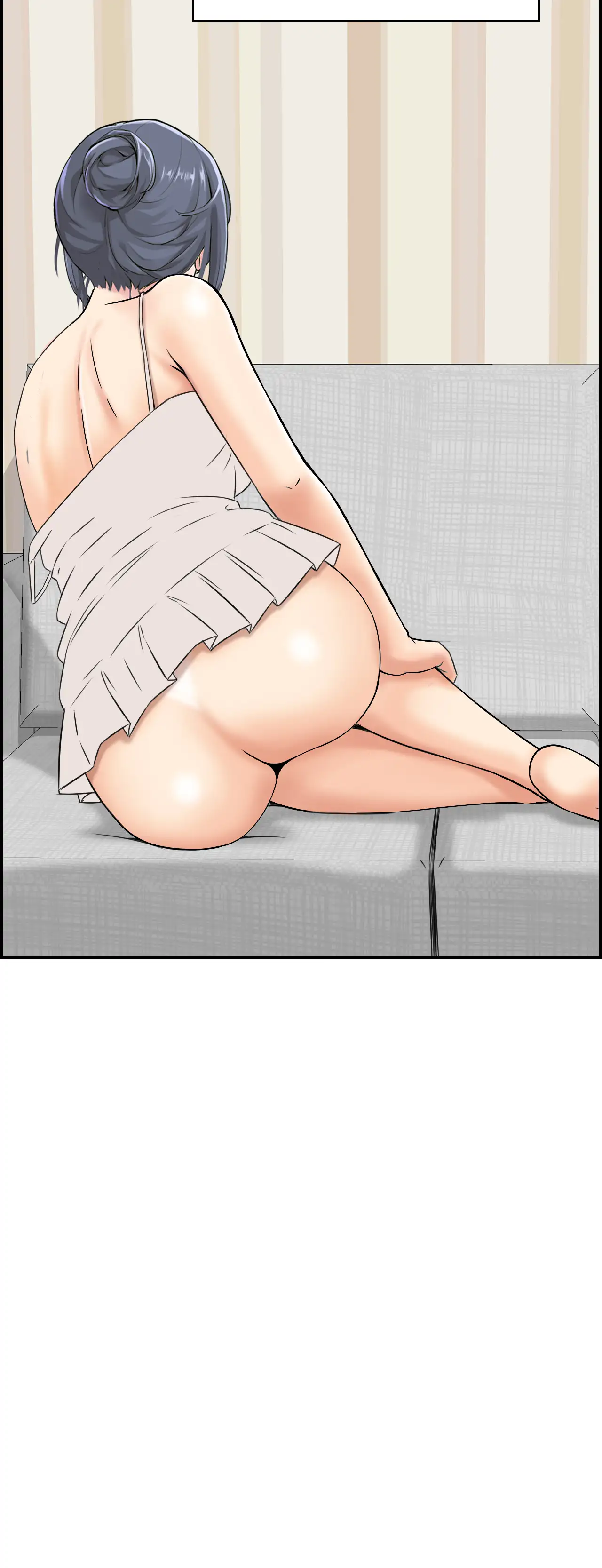 Married Woman Mania Chapter 29 - Page 23