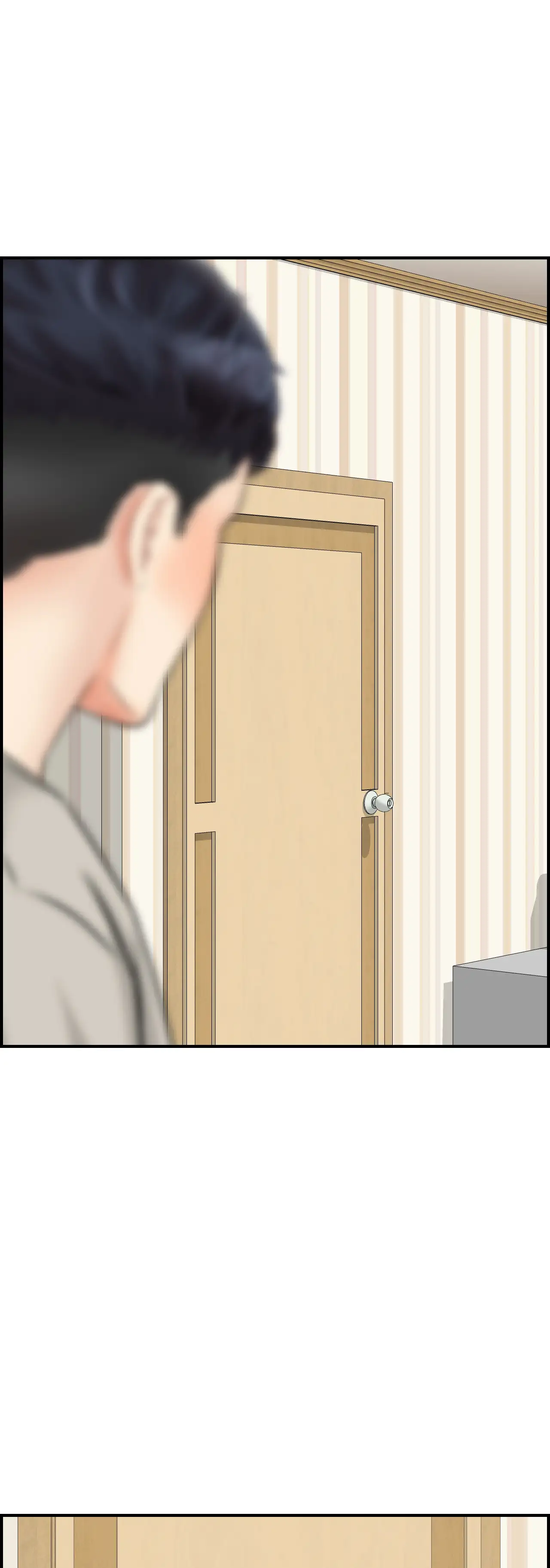 Married Woman Mania Chapter 29 - Page 40