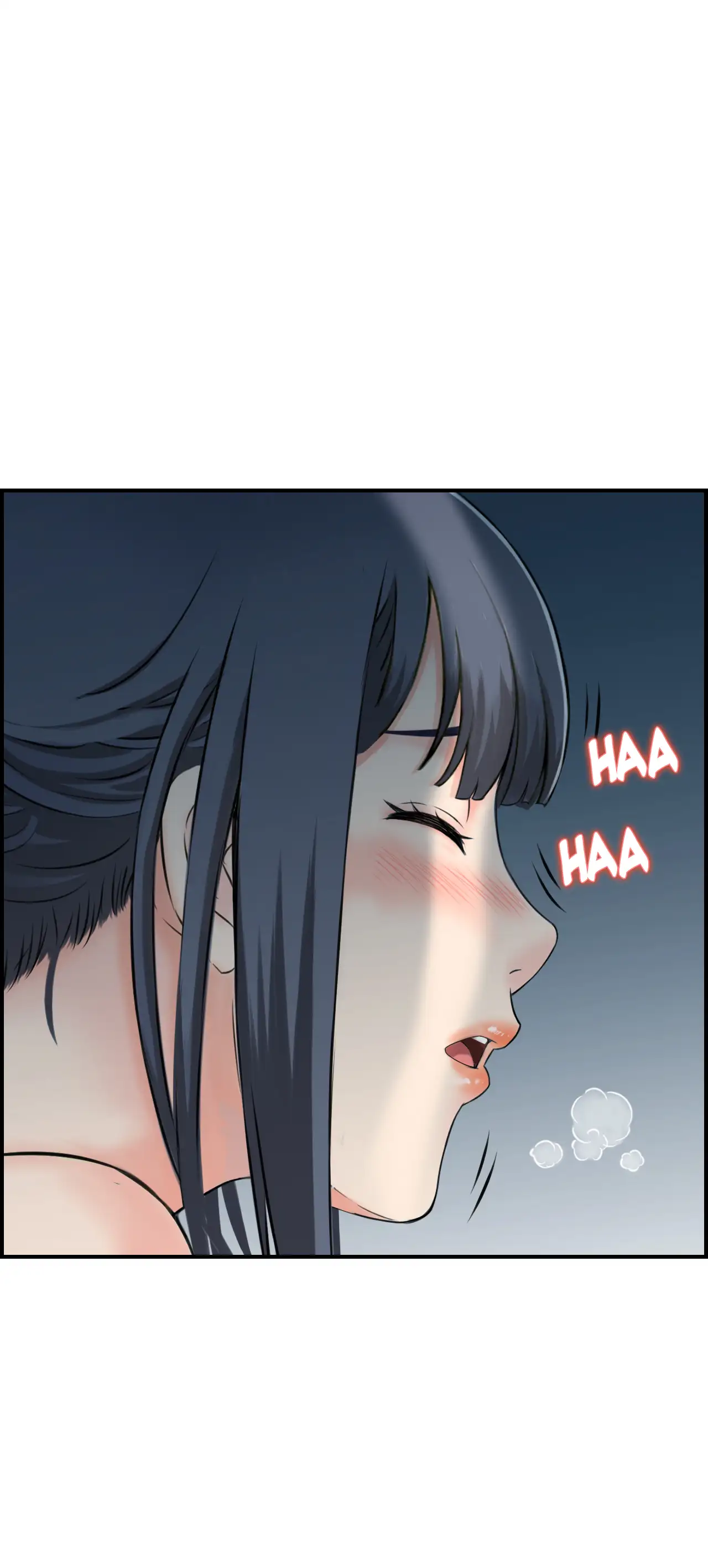 Married Woman Mania Chapter 32 - Page 32