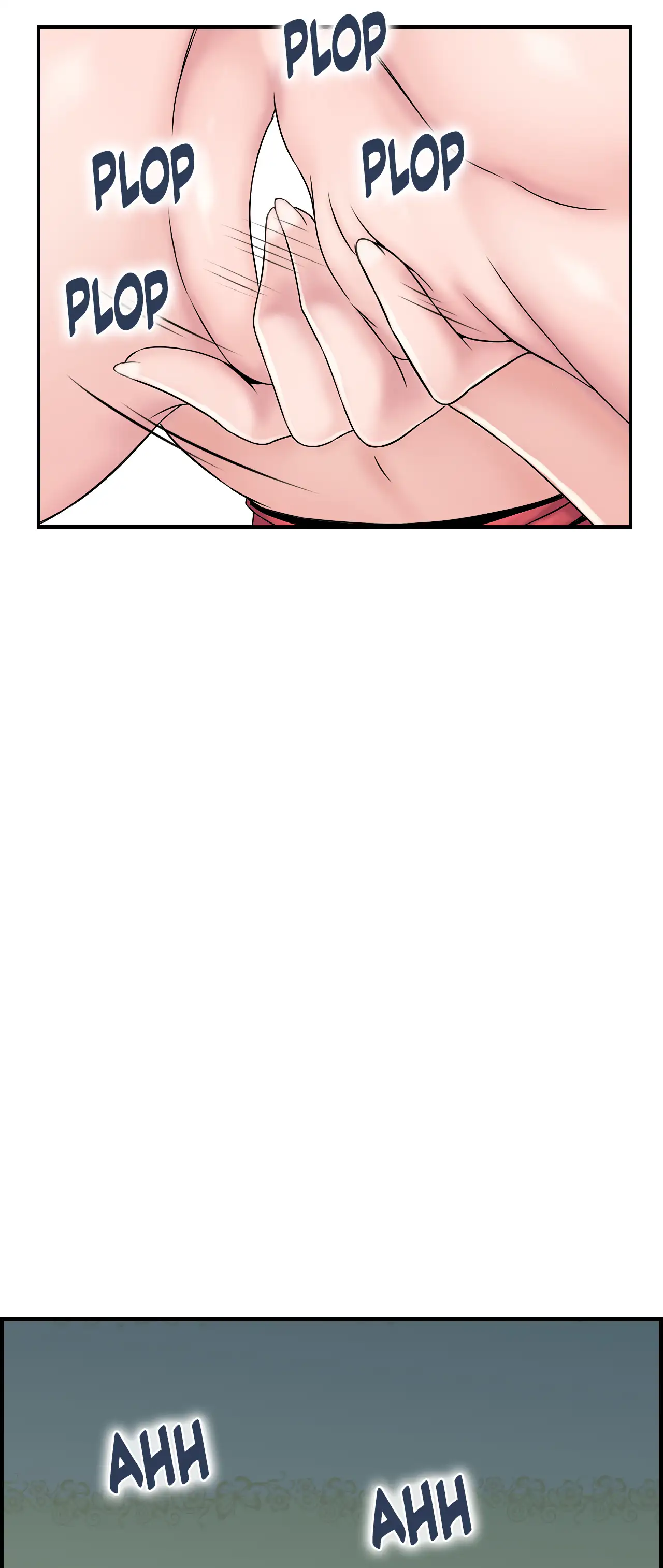 Married Woman Mania Chapter 33 - Page 2