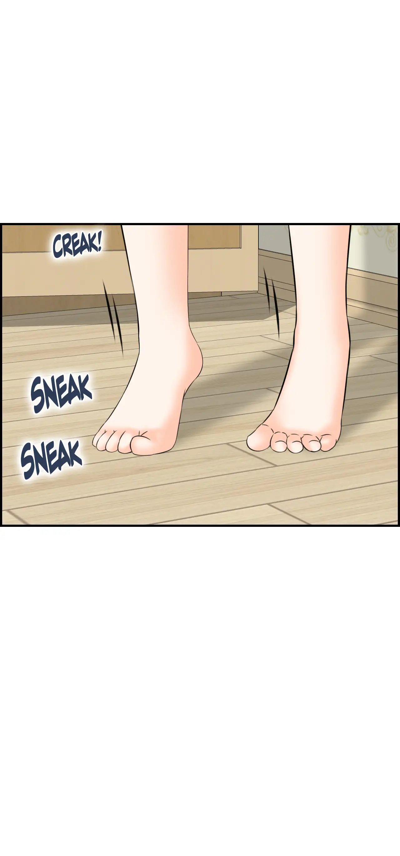 Married Woman Mania Chapter 33 - Page 20