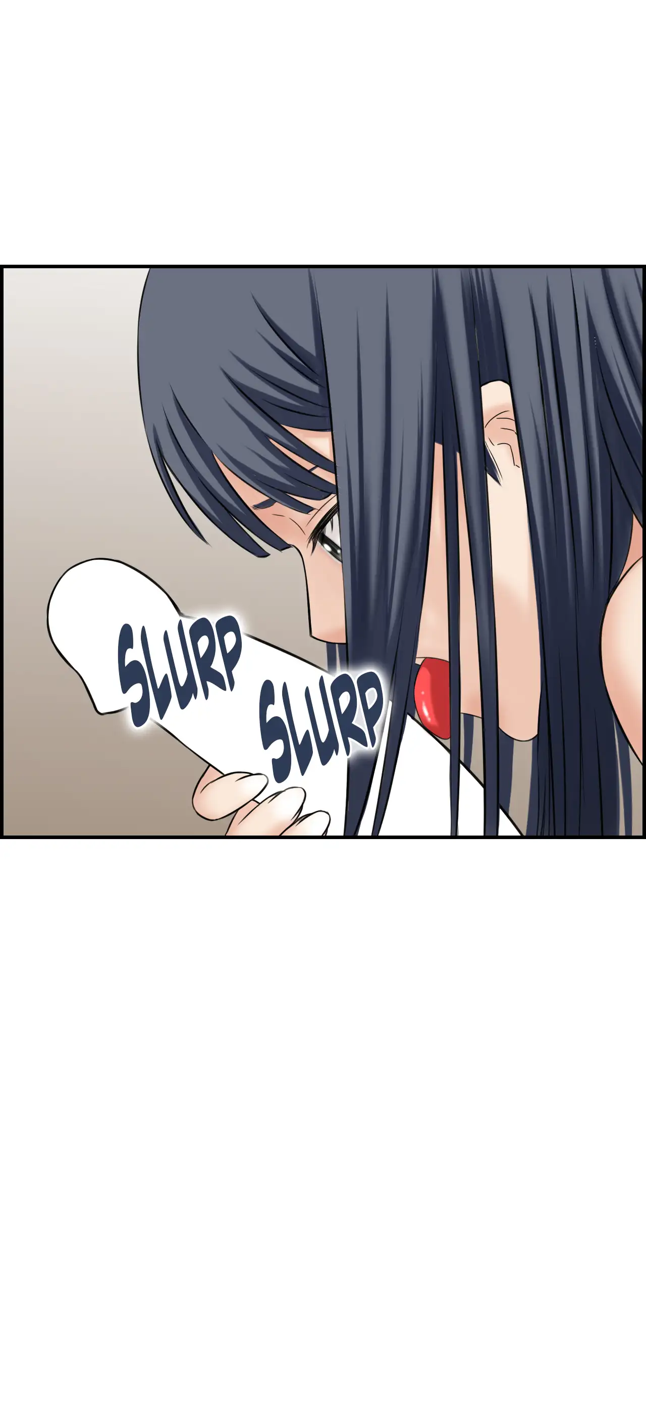Married Woman Mania Chapter 33 - Page 40