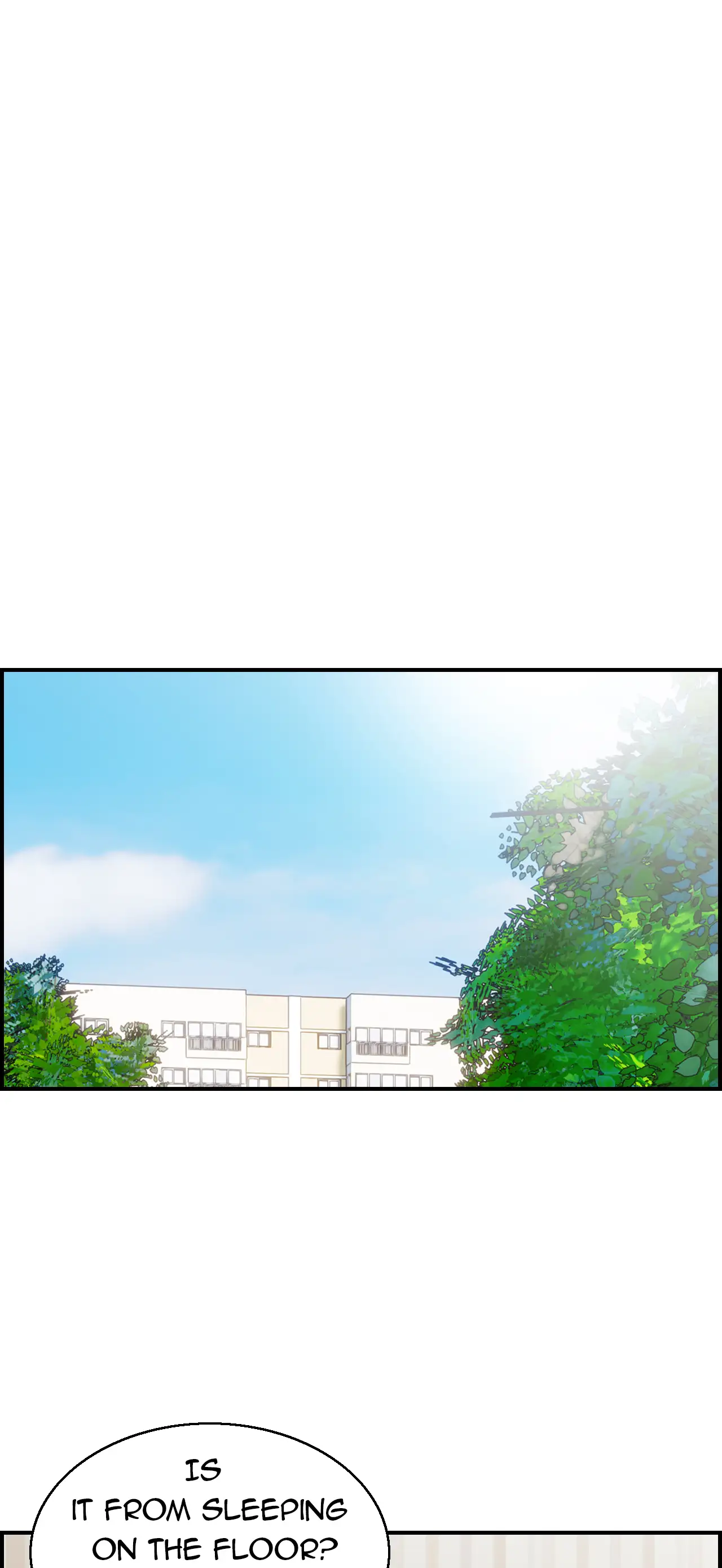 Married Woman Mania Chapter 36 - Page 37