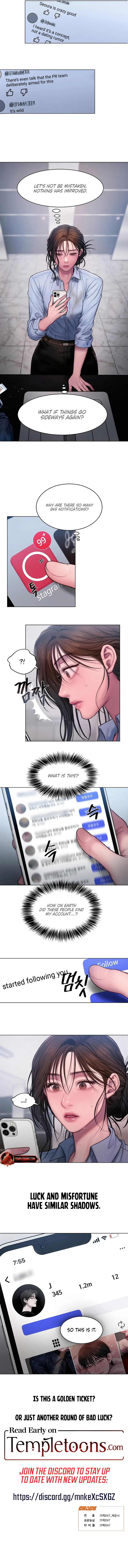 Greedy Chapter 7 - Page 10