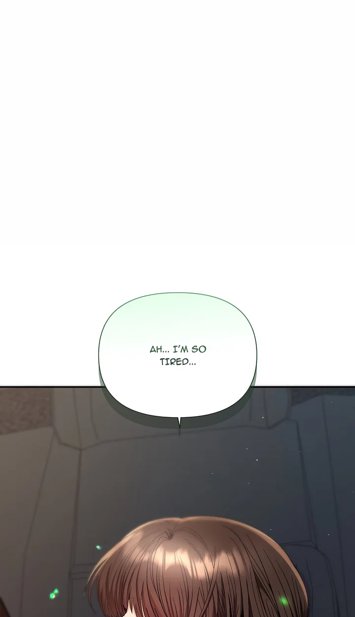 Everyone’s Man (Uncensored) Chapter 19 - Page 1