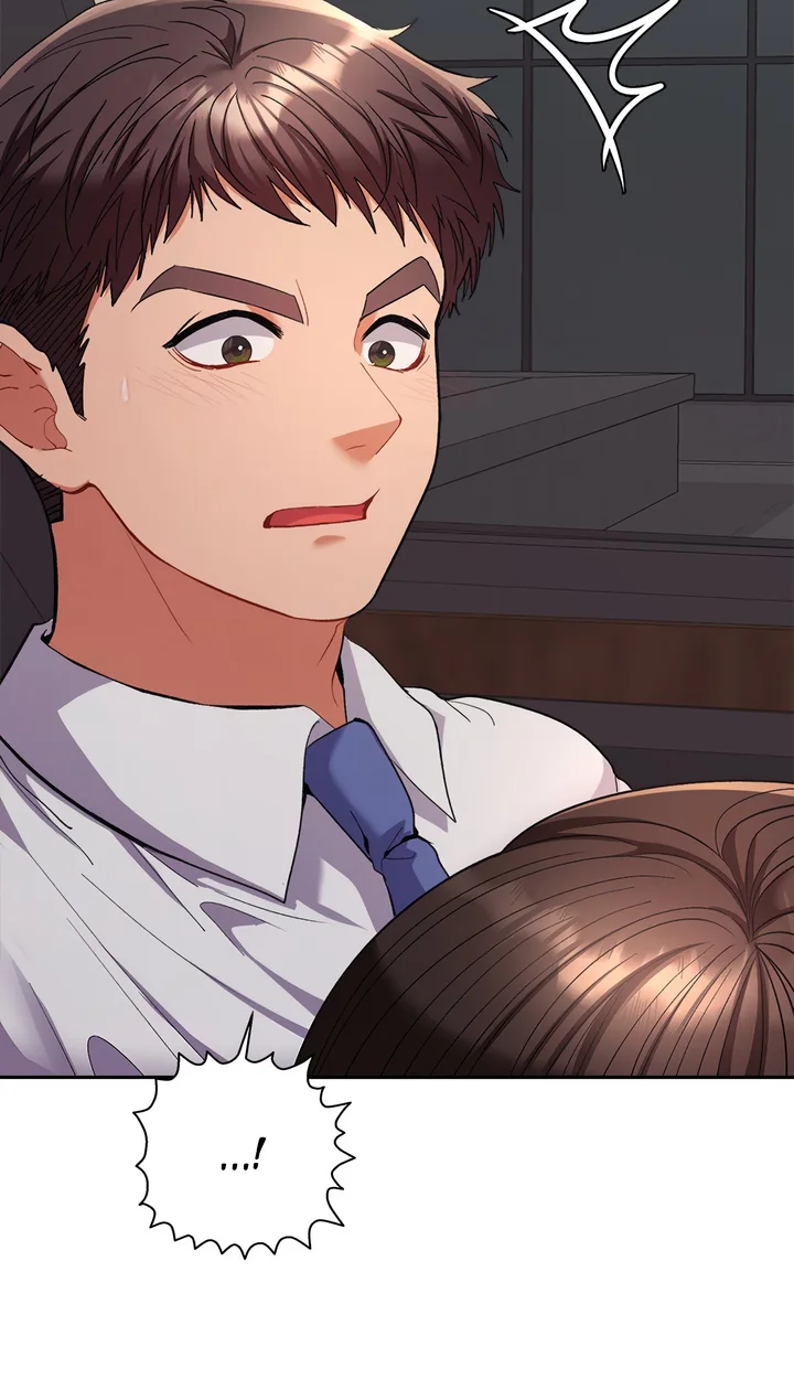 Everyone’s Man (Uncensored) Chapter 19 - Page 100