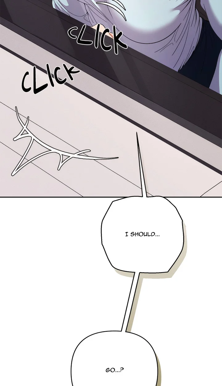 Everyone’s Man (Uncensored) Chapter 19 - Page 17