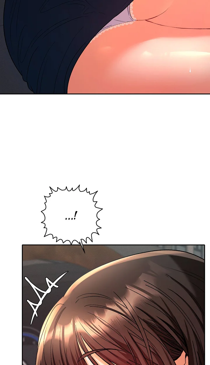 Everyone’s Man (Uncensored) Chapter 19 - Page 62