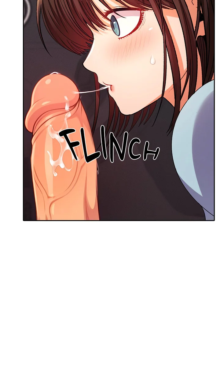 Everyone’s Man (Uncensored) Chapter 19 - Page 63