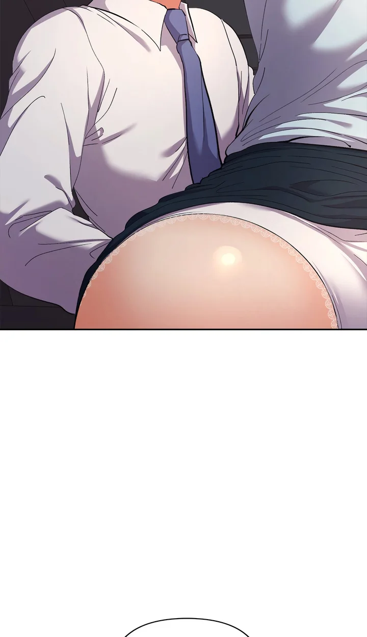 Everyone’s Man (Uncensored) Chapter 19 - Page 97