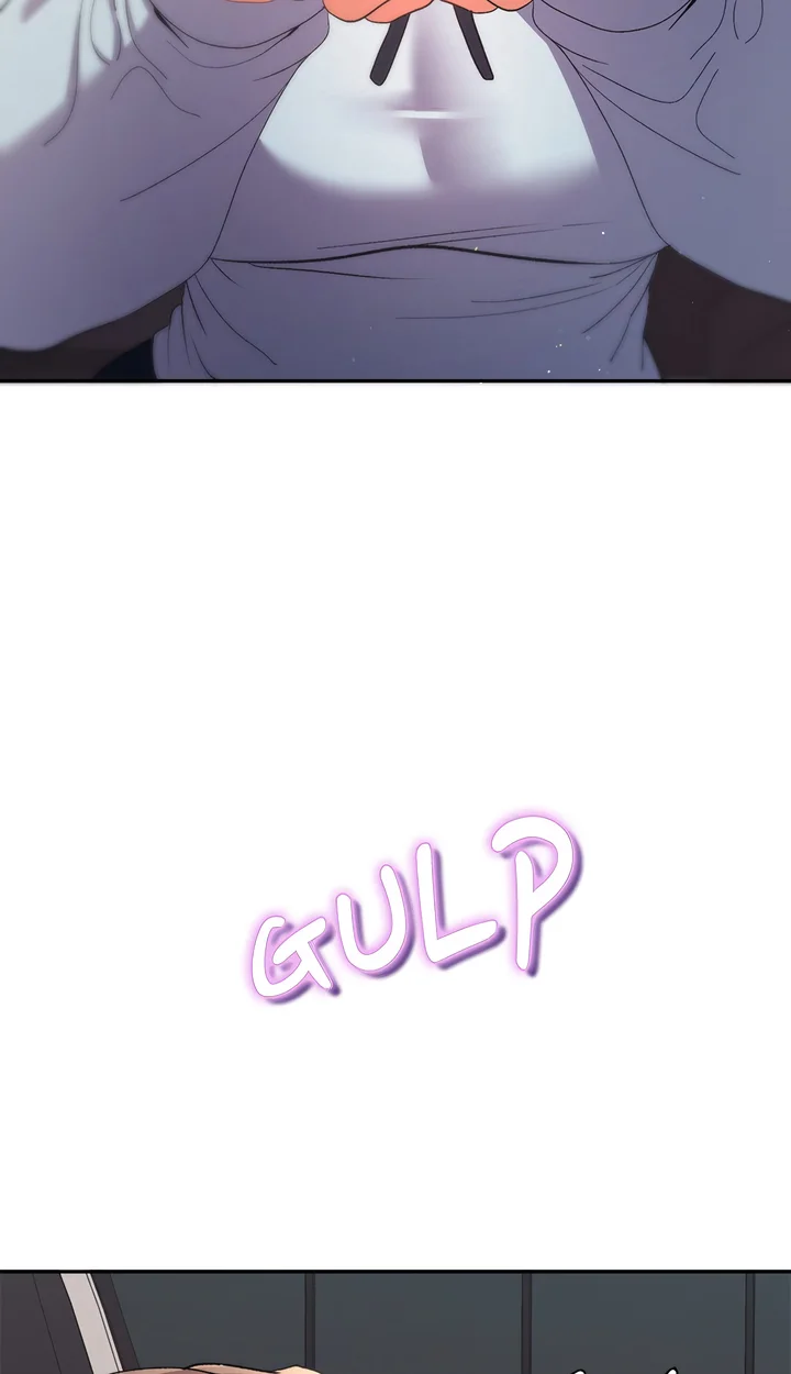 Everyone’s Man (Uncensored) Chapter 19 - Page 99