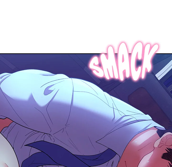 Everyone’s Man (Uncensored) Chapter 21 - Page 110