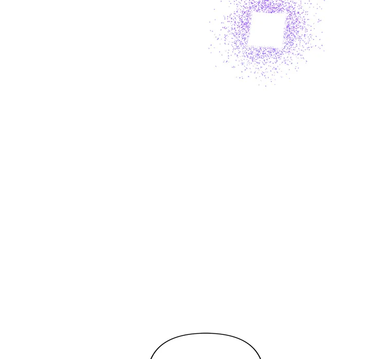 Everyone’s Man (Uncensored) Chapter 21 - Page 139