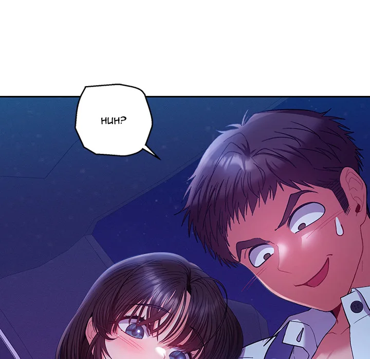 Everyone’s Man (Uncensored) Chapter 21 - Page 145