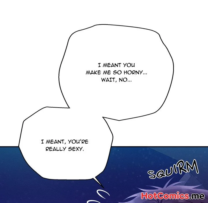 Everyone’s Man (Uncensored) Chapter 21 - Page 154