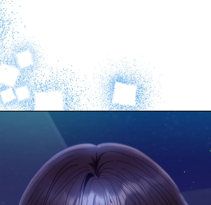 Everyone’s Man (Uncensored) Chapter 21 - Page 157