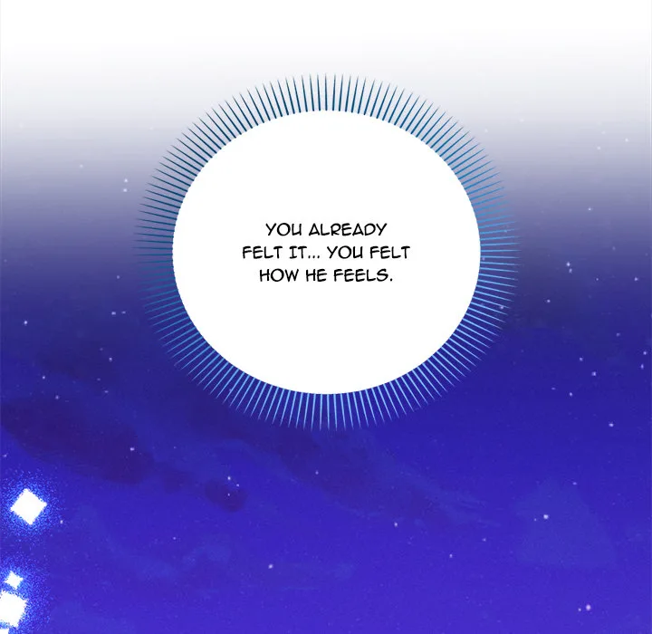 Everyone’s Man (Uncensored) Chapter 21 - Page 161