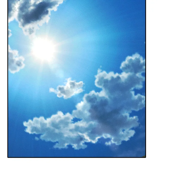 Everyone’s Man (Uncensored) Chapter 21 - Page 165