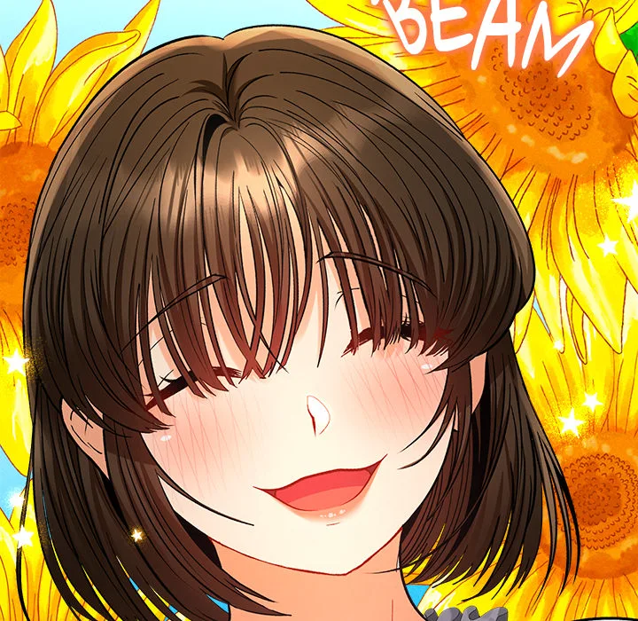 Everyone’s Man (Uncensored) Chapter 21 - Page 170